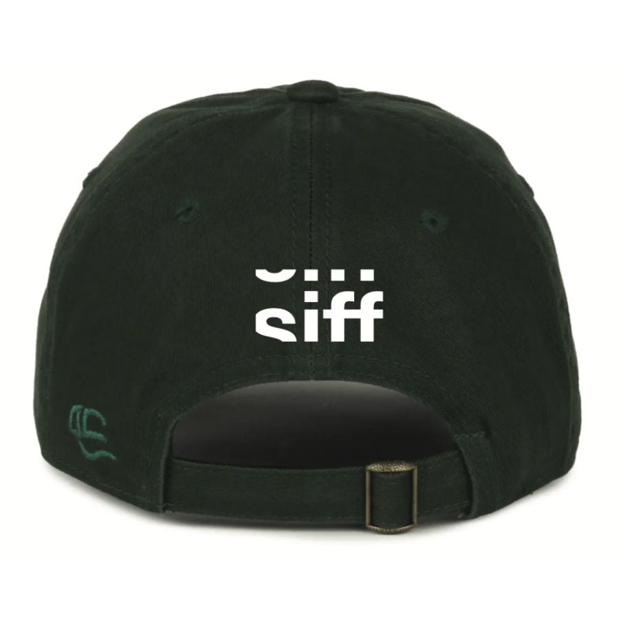 Festival Movies Cap
