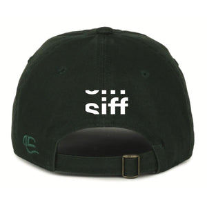 Festival Movies Cap